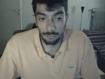 Chaturbate Live Sex Cam of dickus_biggus