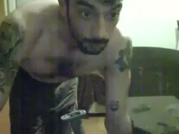 Chaturbate Best live sex cam show of dickus_biggus