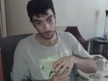 Chaturbate Free Porn Cam of dickus_biggus