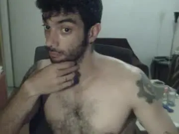 Chaturbate Live Sex of dickus_biggus