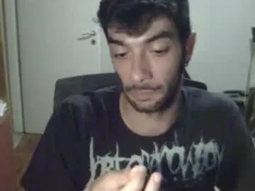 Chaturbate Watch Live Sex Cams of dickus_biggus