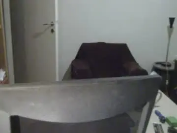 Chaturbate Sex Cam of dickus_biggus