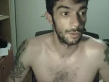 Chaturbate Free Porn Cam of dickus_biggus