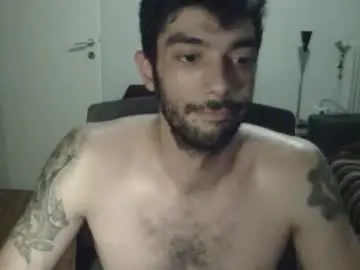 Chaturbate Best live sex cam show of dickus_biggus