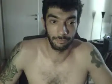 Chaturbate Live Porn of dickus_biggus