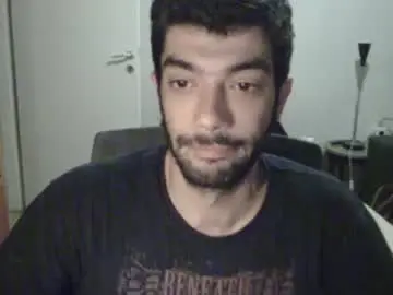 Chaturbate Live Porn of dickus_biggus