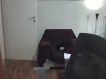 Chaturbate Watch Live Sex Cams of dickus_biggus