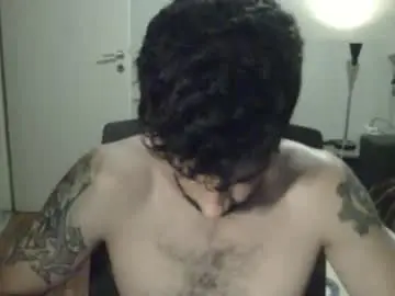 Chaturbate Adult Video Chat of dickus_biggus