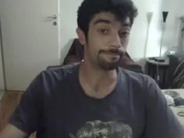 Chaturbate Sex Cam of dickus_biggus