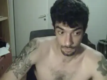 Chaturbate Private Sex Chat of dickus_biggus