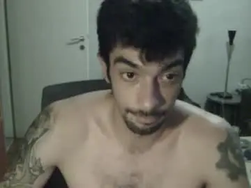 Chaturbate Best live sex cam show of dickus_biggus