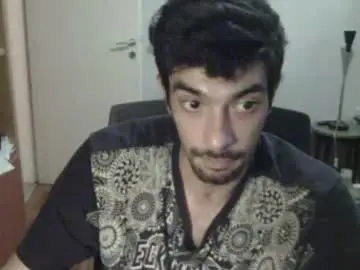 Chaturbate Live Sex of dickus_biggus
