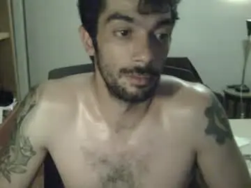 Chaturbate Free Live Porn of dickus_biggus
