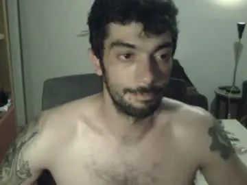Chaturbate Best live sex cam show of dickus_biggus