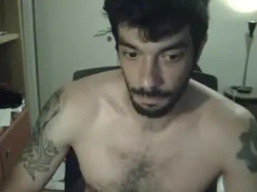 Chaturbate Live Sex Cam of dickus_biggus