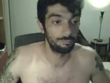 Chaturbate Sex Chat of dickus_biggus