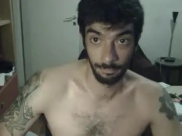 Chaturbate Private Sex Chat of dickus_biggus