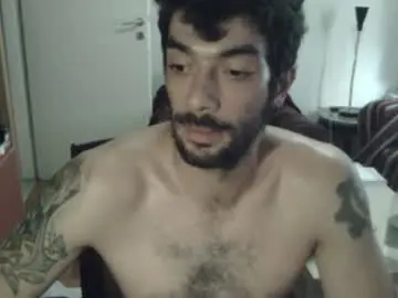 Chaturbate Private Sex Chat of dickus_biggus