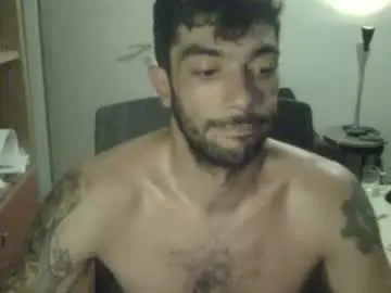 Chaturbate Sex Chat of dickus_biggus