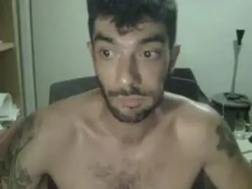 Chaturbate Private Sex Chat of dickus_biggus