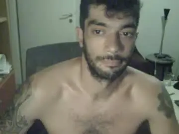 Chaturbate Sex Chat of dickus_biggus