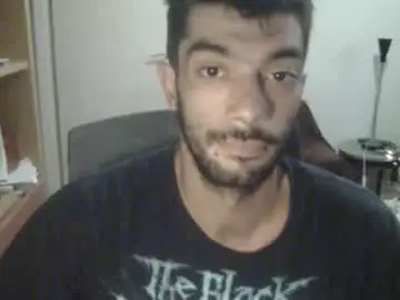 Chaturbate Watch Live Sex Cams of dickus_biggus