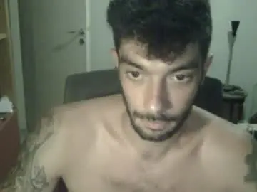 Chaturbate Free Porn Cam of dickus_biggus