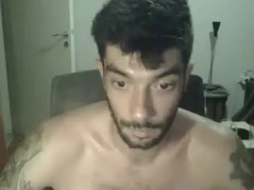 Chaturbate Live Sex Cam of dickus_biggus