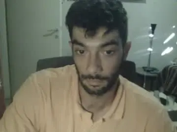 Chaturbate Sex Cam of dickus_biggus