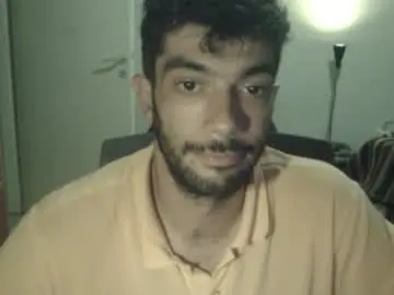 Chaturbate Free Live Porn of dickus_biggus