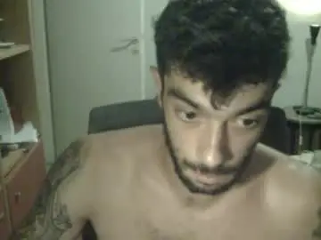 Chaturbate Free Live Porn of dickus_biggus