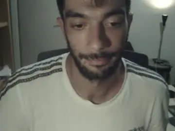 Chaturbate Live Porn of dickus_biggus