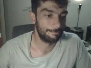 Chaturbate Live Sex of dickus_biggus