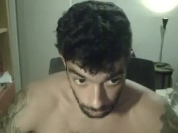 Chaturbate Sex Chat of dickus_biggus