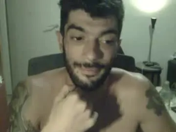 Chaturbate Free Live Porn of dickus_biggus