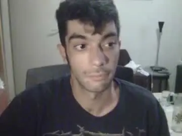 Chaturbate Private Sex Chat of dickus_biggus
