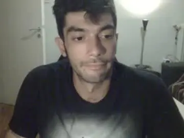 Chaturbate Best Webcam of dickus_biggus