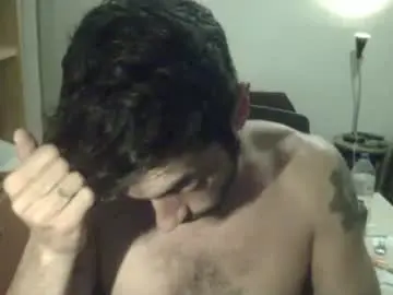 Chaturbate Live Porn of dickus_biggus