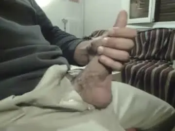 Chaturbate Best live sex cam show of dickus_biggus