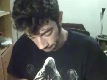 Chaturbate Live Sex of dickus_biggus