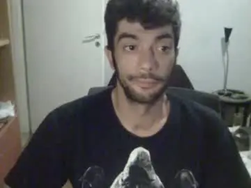 Chaturbate Best Webcam of dickus_biggus