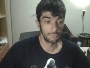 Chaturbate Live Sex Cam of dickus_biggus
