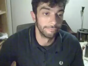 Chaturbate Sex Chat of dickus_biggus