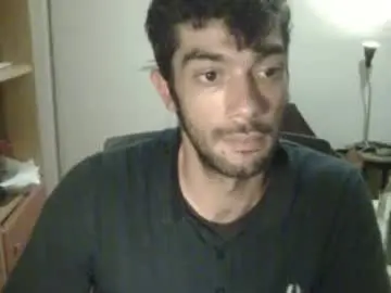 Chaturbate Best Webcam of dickus_biggus