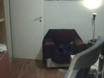 Chaturbate Free Porn Cam of dickus_biggus