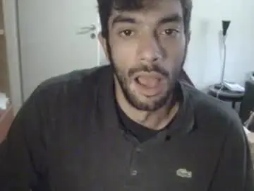 Chaturbate Watch Live Sex Cams of dickus_biggus