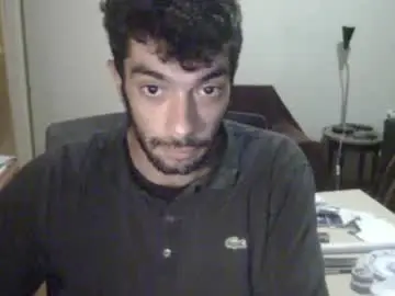 Chaturbate Adult Webcam of dickus_biggus