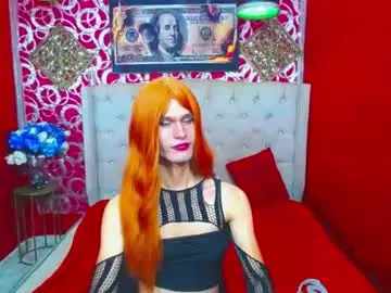 Chaturbate Adult Video Chat of duvanpein