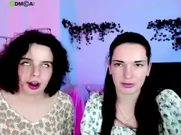 Chaturbate Adult Webcams of elizabeth_dornan