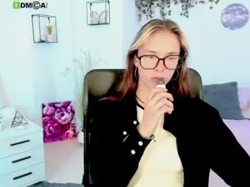 Chaturbate Adult Webcams of elizabeth_dornan